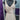 David's Bridal Special Event 8