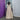 David's Bridal Special Event 8