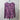 Chico's Top Medium