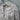 Chico's Jacket Small