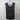 Travelers by Chico's Top Medium P