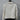 Ruby Rd Jacket 10P