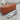 Kattee Handbag