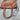 Kattee Handbag