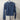 Draper James Jacket Medium