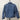 Ruby Rd Jacket Small