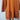 Chico's Sweater Medium