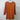 Chico's Sweater Medium
