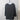 Westbound Pullover Small