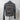 Levi Strauss Jacket Medium
