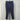 Croft & Barrow Pants Medium