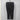 Ruby Rd Pants 8P