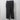 Karen Kane Pants 10S