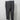 Kim Rogers Pants PM