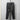 West Bound Pants 8P