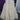 Sherri Hill Formal 8