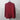 Liz Claiborne Cardigan PL