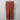 Chico's Pants Small