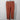 Chico's Pants Small