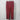 Chico's Pants Small