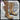BORN Boots 7.5