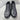 Clarks Booties 7.5