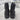 Dirty Laundry Boots 7.5