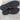 Dirty Laundry Boots 7.5