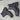 Dirty Laundry Boots 7.5