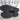 Dirty Laundry Boots 7.5