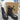 Dirty Laundry Boots 7.5