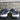 Clarks Sandals 11W