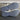 Clarks Sandals 11W