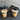 Clarks Sandals 11W