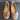 Softspots Loafers 12W