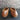 Softspots Loafers 12W