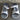 Clarks Sandals 11.0