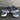 Clarks Sandals 11.0