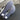 Clarks Sandals 11.0