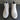 Bzees for Lifestride Booties 11W
