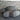Bzees for Lifestride Booties 11W