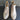 Vionic Booties 12.0