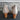 Vionic Booties 12.0