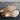 Vionic Booties 12.0
