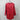 Jodifl Blouse Medium