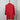 Multiples Button Front Top Medium