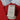 Multiples Button Front Top Medium