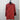 Habitat Button Front Top Large