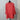 Habitat Button Front Top Large