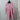 Simply Southern Dress Large